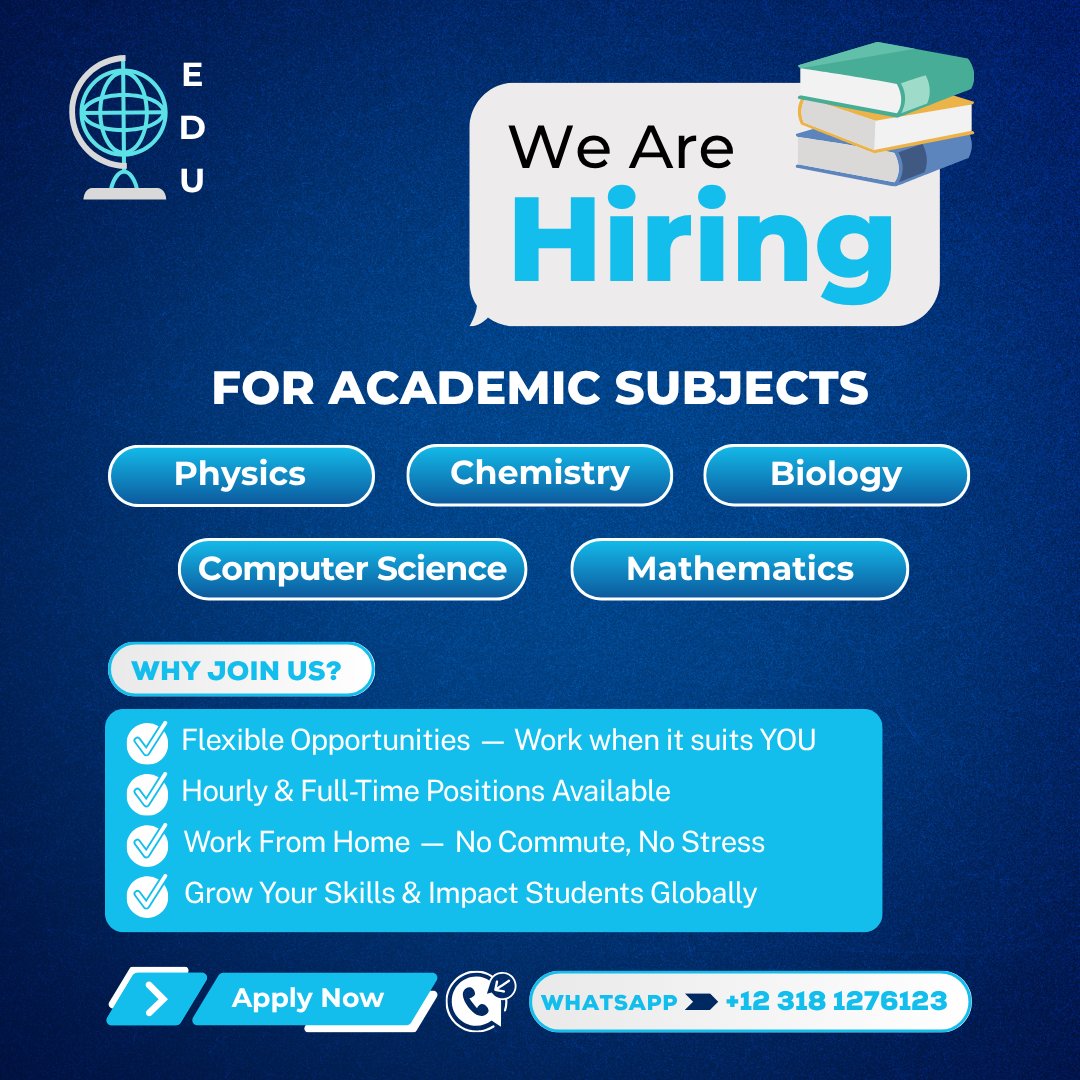 CheryFreelancer's tweet image. Eye-Catching Posts Like
#cherryfreelancer #creatingtheidentity #socialmediadesigner #socialmediadesignpost #presentationdesigner #PitchDeckDesign #instagrampostdesign #facebookadsdesign #carouseldesign #canvadesigner #freelancermarketing #digitaldesigner #customsocialmediaposts