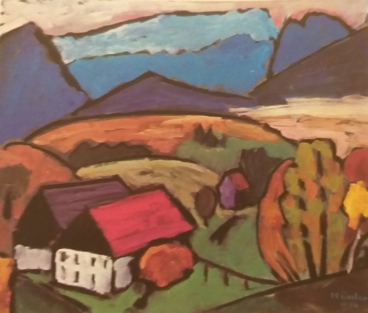 Alberto Petroccione (@albertopetro2) on Twitter photo <a href="/FourreauOlga/">Olga FOURREAU</a> <a href="/Eduardo66062484/">Capitán Nemo</a> Gabriel Münter <a href="/FourreauOlga/">Olga FOURREAU</a> <a href="/ManuelaDora/">Manuela Dora</a> <a href="/DEOLINDAMA93701/">Maria Alves</a> <a href="/AlessandraCicc6/">Alessandra Ciccolini</a> <a href="/aiaggaia/">🍃</a> <a href="/_die_Uta_/">Uta</a> <a href="/DavLucia/">lucia davi</a> <a href="/dianadep1/">Diana☀️</a> <a href="/Rebeka80721106/">Rebeka</a> <a href="/rita_mereu/">Anna Rita Mereu</a> <a href="/ritamay1/">Rita Hunter</a> <a href="/SimonaMascaro64/">@SimonaMascaro64</a> <a href="/ValerioLivia/">Livia Valerio</a> <a href="/CaterinaCategio/">Caterina Giovanardi</a> <a href="/artmajcar/">BluAstro</a> <a href="/MarisaPetrina/">Marisa Petrina</a> <a href="/Petra71301259/">Petra</a> <a href="/Dida_ti/">Dida</a> <a href="/djolavarrieta/">Dionisio Olavarrieta</a> <a href="/ritamay1/">Rita Hunter</a> <a href="/FourreauOlga/">Olga FOURREAU</a> <a href="/Eduardo66062484/">Capitán Nemo</a> Gabriel Münter <a href="/FourreauOlga/">Olga FOURREAU</a> <a href="/ManuelaDora/">Manuela Dora</a> <a href="/DEOLINDAMA93701/">Maria Alves</a> <a href="/AlessandraCicc6/">Alessandra Ciccolini</a> <a href="/aiaggaia/">🍃</a> <a href="/_die_Uta_/">Uta</a> <a href="/DavLucia/">lucia davi</a> <a href="/dianadep1/">Diana☀️</a> <a href="/Rebeka80721106/">Rebeka</a> <a href="/rita_mereu/">Anna Rita Mereu</a> <a href="/ritamay1/">Rita Hunter</a> <a href="/SimonaMascaro64/">@SimonaMascaro64</a> <a href="/ValerioLivia/">Livia Valerio</a> <a href="/CaterinaCategio/">Caterina Giovanardi</a> <a href="/artmajcar/">BluAstro</a> <a href="/MarisaPetrina/">Marisa Petrina</a> <a href="/Petra71301259/">Petra</a> <a href="/Dida_ti/">Dida</a> <a href="/djolavarrieta/">Dionisio Olavarrieta</a> <a href="/ritamay1/">Rita Hunter</a>