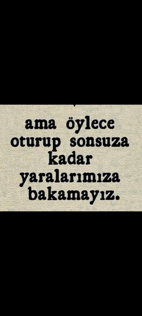 Dilimde söylenmemiş tüm küfürlerin devrimi
Susturulmuş çığlıkların asiliği
Bastırılmış kimliklerimin zaferi var..
..............
.
.
Öyle işte
.
.
🍷✌🏻🌾