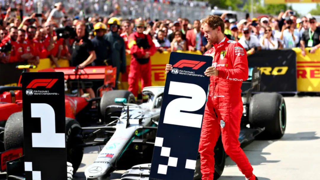 FIAsteward's tweet image. Oscar Piastri post race: