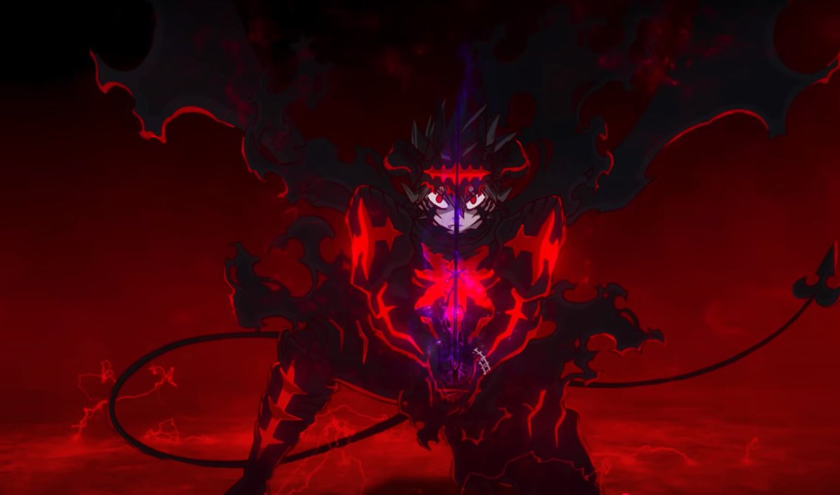 nite_baron's tweet photo. The time has come... for greatness. https://t.co/HhYJoDNmUB