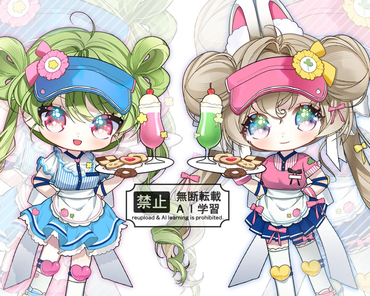 말랑말랑친구들🍅📷 🥪