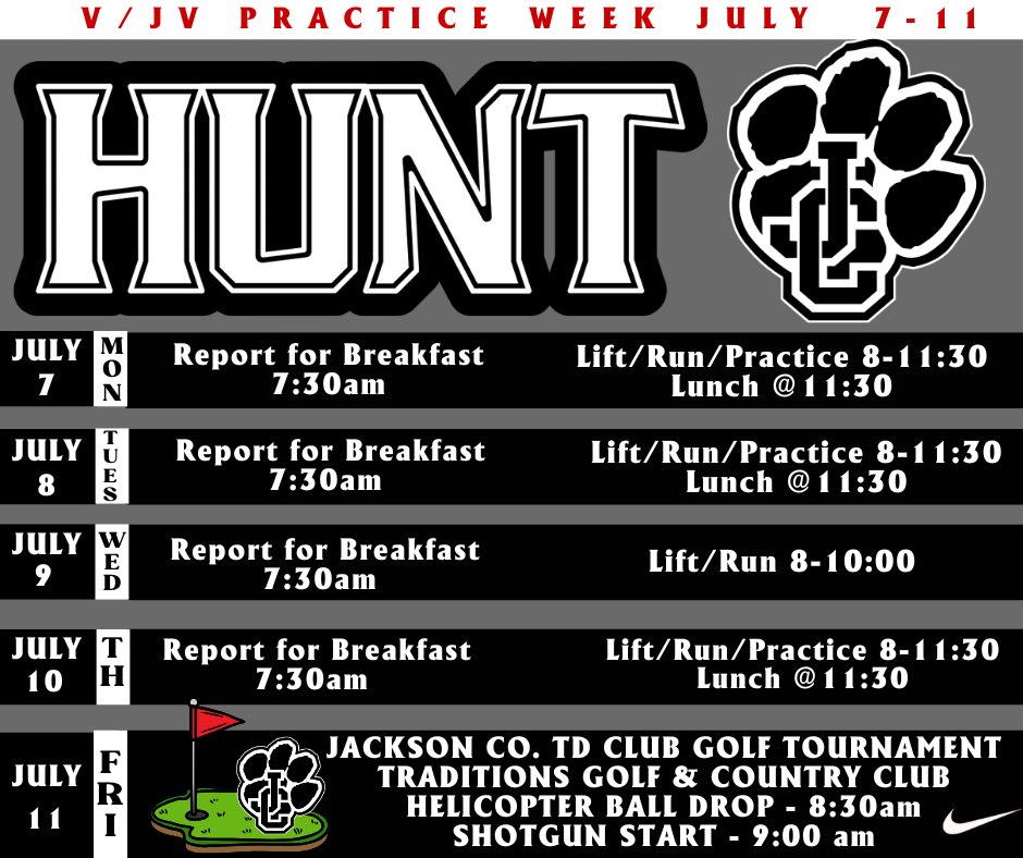 Jackson County Football (@jaxcofootball) on Twitter photo ๐๐ง๐๐๐ฉ ๐ฌ๐๐๐ ๐๐๐๐๐! ๐๐ก๐๐ฎ๐๐ง๐จ ๐ก๐๐ฉ ๐พ๐ค๐๐๐ ๐๐ค๐๐๐จ ๐ ๐ฃ๐ค๐ฌ ๐๐ ๐ฎ๐ค๐ช ๐ฌ๐๐ฃ๐ฉ ๐ฉ๐ค ๐๐๐ก๐ฅ ๐ฌ๐๐ฉ๐ ๐๐ค๐ก๐ ๐๐ค๐ช๐ง๐ฃ๐๐ข๐๐ฃ๐ฉ ๐ค๐ฃ ๐๐ง๐๐๐๐ฎ #๐๐ช๐ฃ๐ฉ ๐๐ง๐๐๐ฉ ๐ฌ๐๐๐ ๐๐๐๐๐! ๐๐ก๐๐ฎ๐๐ง๐จ ๐ก๐๐ฉ ๐พ๐ค๐๐๐ ๐๐ค๐๐๐จ ๐ ๐ฃ๐ค๐ฌ ๐๐ ๐ฎ๐ค๐ช ๐ฌ๐๐ฃ๐ฉ ๐ฉ๐ค ๐๐๐ก๐ฅ ๐ฌ๐๐ฉ๐ ๐๐ค๐ก๐ ๐๐ค๐ช๐ง๐ฃ๐๐ข๐๐ฃ๐ฉ ๐ค๐ฃ ๐๐ง๐๐๐๐ฎ #๐๐ช๐ฃ๐ฉ
