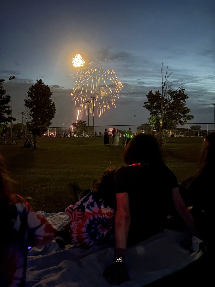 EileenforCO's tweet image. Spending time with my grandkids over the 4th of July weekend was just what my heart needed.