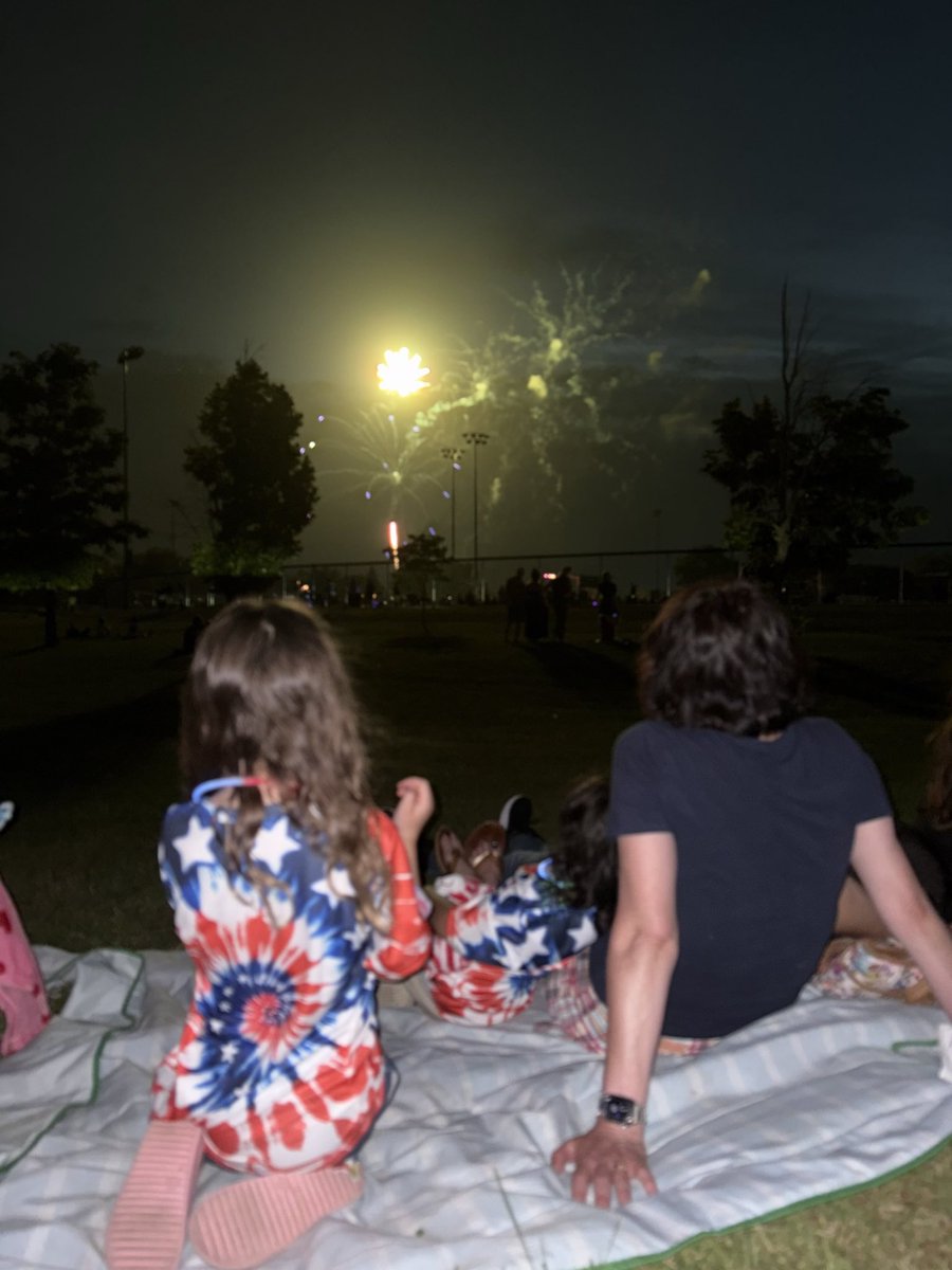 EileenforCO's tweet image. Spending time with my grandkids over the 4th of July weekend was just what my heart needed.