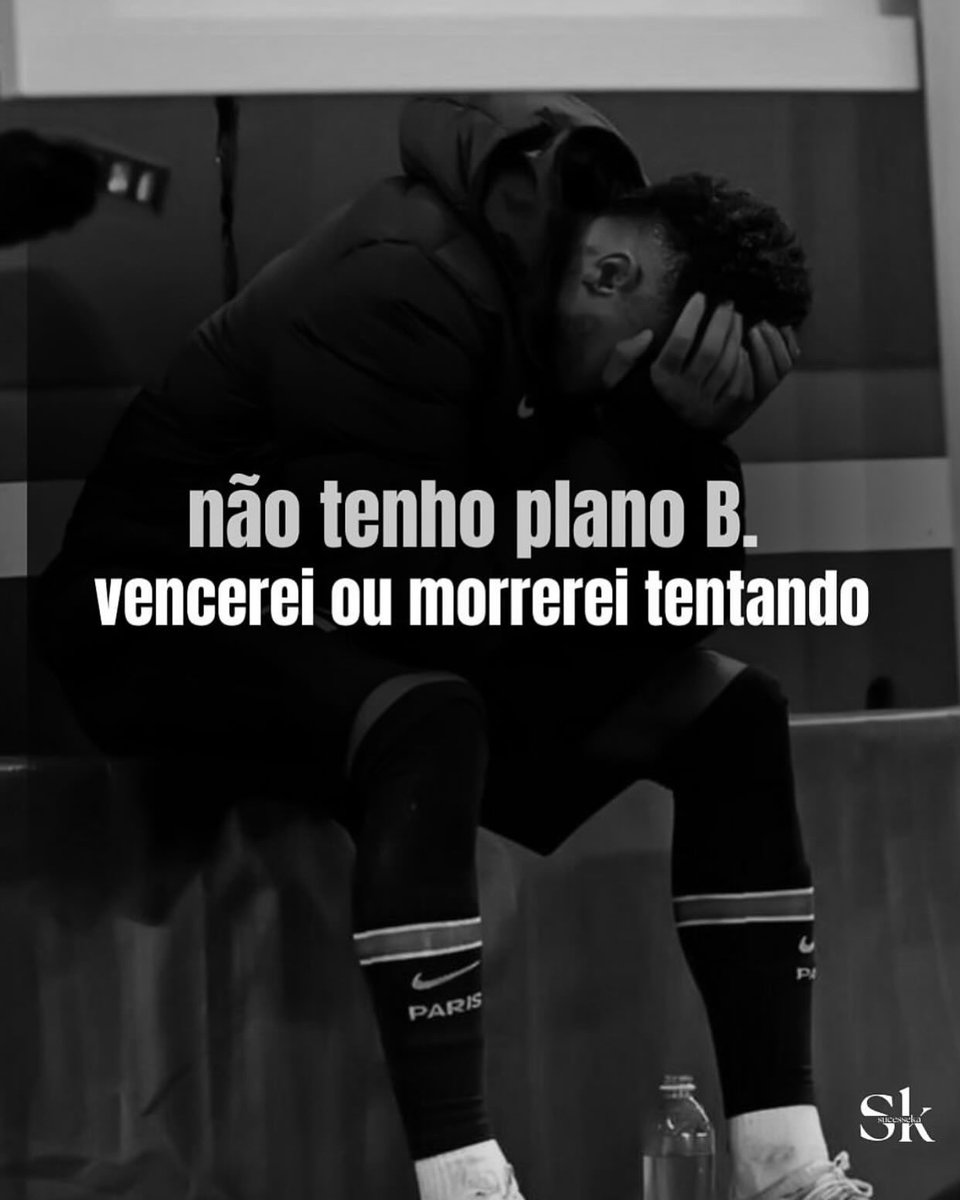 yanvitorcr7's tweet photo. voltaremos mais fortes. 🇫🇷

🔟©️

.

.

.

.#carioca https://t.co/LngpBmoP4Q