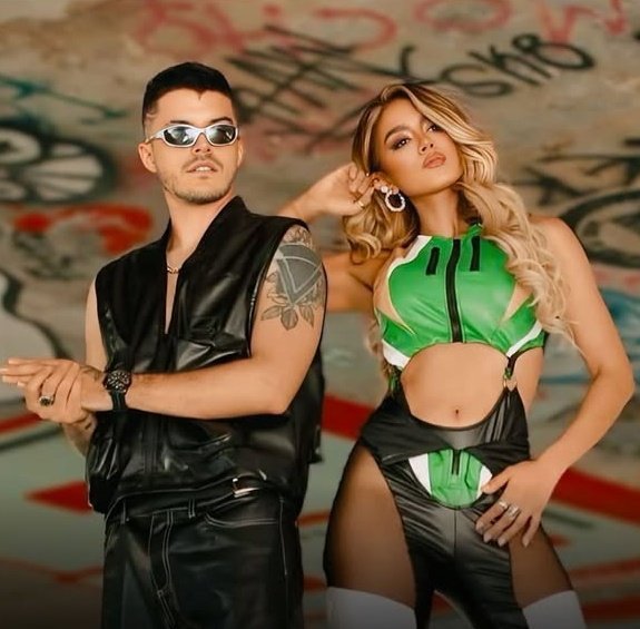 TRUKITOS 💜🪄 YouTube 
youtu.be/TUSceENOOt4?si…
#AndreinaBravo