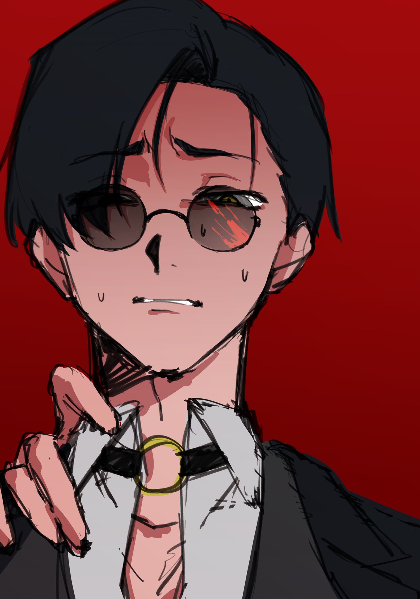 はい様(⁠ノ⁠◕⁠ヮ⁠◕⁠)⁠ノ⁠*⁠.⁠✧　② ─ 𝘼𝙧𝙧𝙞𝙗𝙖 𝙡𝙤𝙨 𝙜𝙚𝙞𝙨 🗣️ ་ ᳝ ࣪ ˖ 𑁍 ࣪ ˖ 𓂃