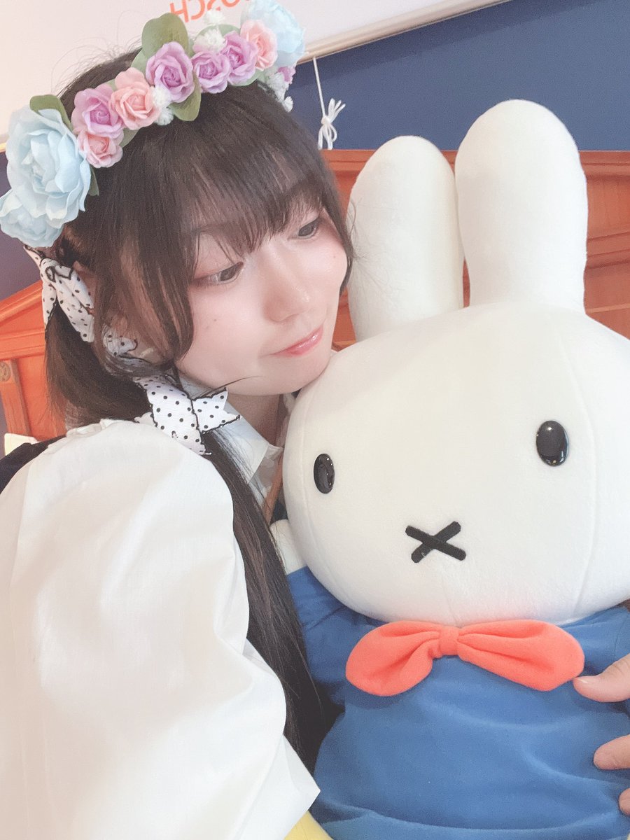 やま様❤️おまとめ専用ページです。5/1まで♡ 山腰美月🍓やまごしみつきˎ₍•ʚ•₎ˏ on X: 