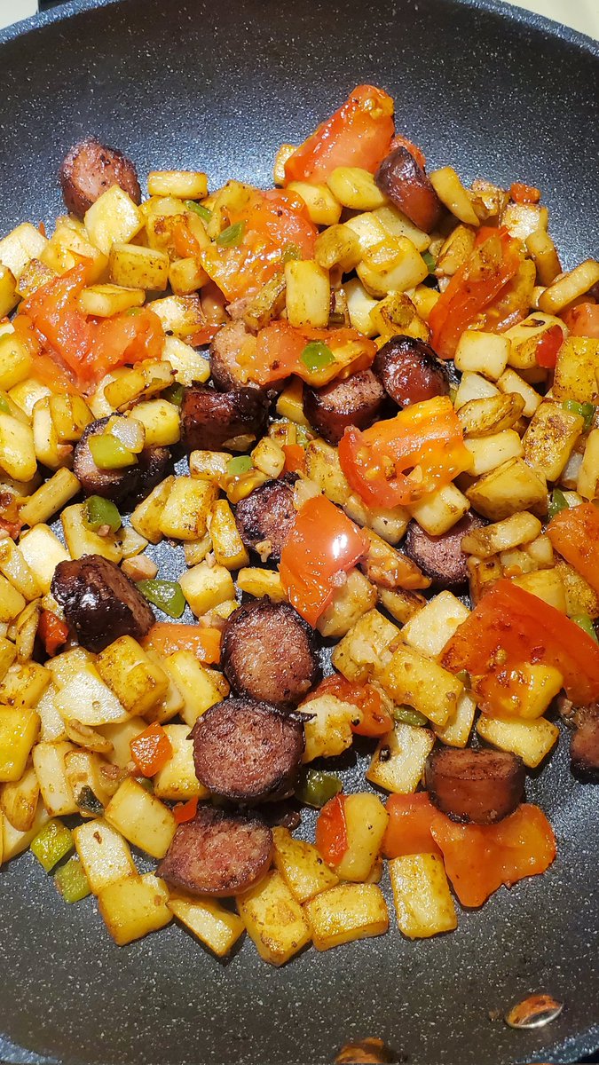 jacquesLeStrap1's tweet image. #Brunch ...and why not ... #everythinginmoderation #keepitsmooth