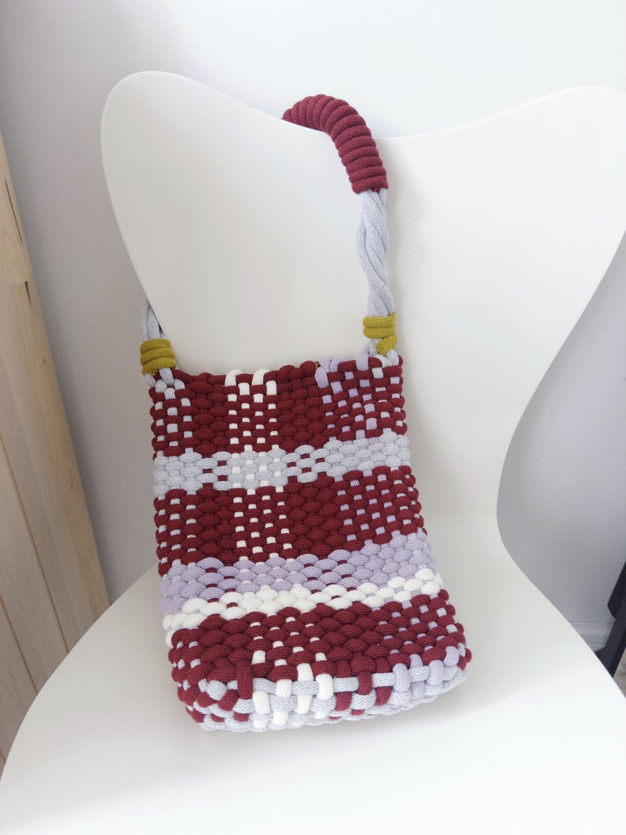 jenny_wen's tweet image. by default, i only operate in two modes: work robot and couch rot. so, when i quit my last job, i decided to start hobby-maxing.
here are some of the things i've made!!