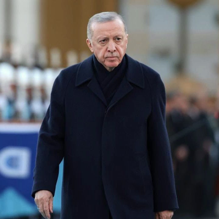 ismet Yılmaz Yılmaz inşaat mühendislik mimarlık. (@abdlhamid244260) on Twitter photo Sizin yonettığınız ülkemden sızlerden gurur onur şeref duyuyorum <a href="/RTErdogan/">Recep Tayyip Erdoğan</a> sızlere bu ülkenin islam aleminın ıhtıyacı var .
Hırzızlığın yolsuzluğun rüşvetin kol gezdığı chp beledıyelerınde..
Sızlerın bu ülke için ne derece önemli olduğunuzu bir kez daha anlamış olduk REİS.! Sizin yonettığınız ülkemden sızlerden gurur onur şeref duyuyorum <a href="/RTErdogan/">Recep Tayyip Erdoğan</a> sızlere bu ülkenin islam aleminın ıhtıyacı var .
Hırzızlığın yolsuzluğun rüşvetin kol gezdığı chp beledıyelerınde..
Sızlerın bu ülke için ne derece önemli olduğunuzu bir kez daha anlamış olduk REİS.!