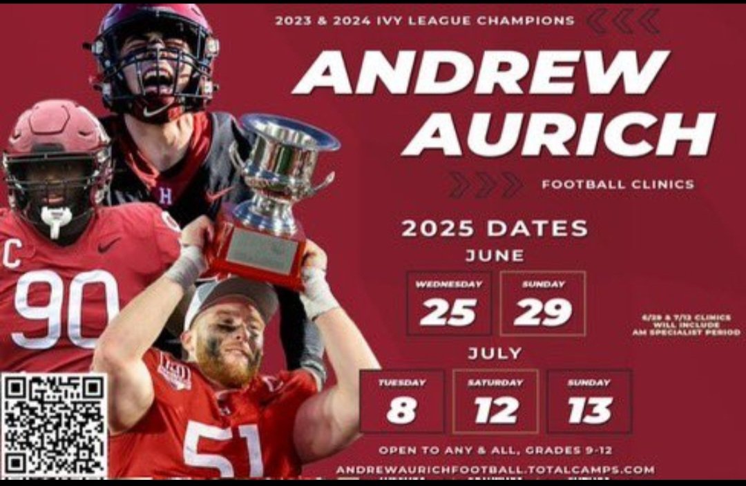 Zechariah Moreno QB 🇩🇴 tweet media