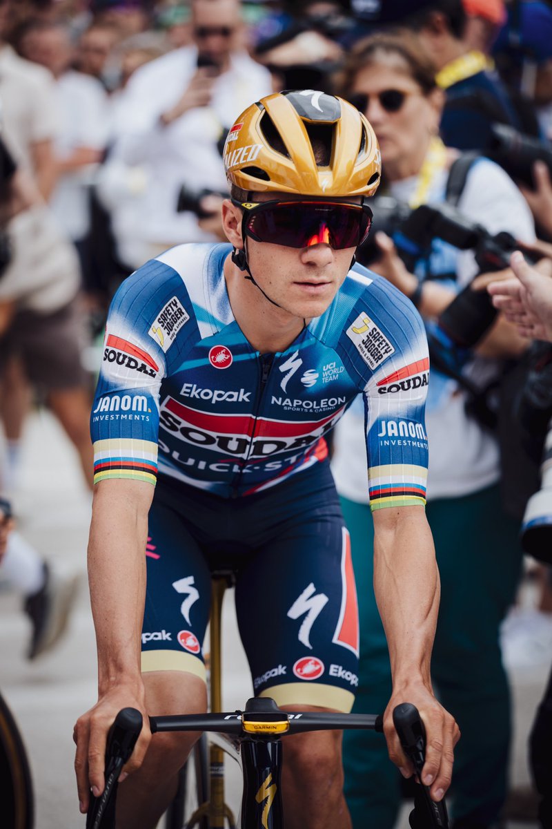 izizer.base.eth (@izizer1) / Posts / X