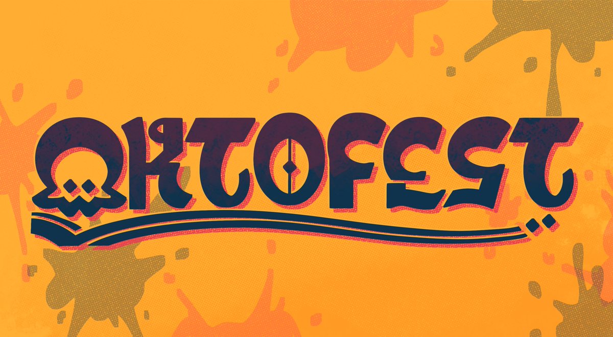 KrakenSchwänze tweet media