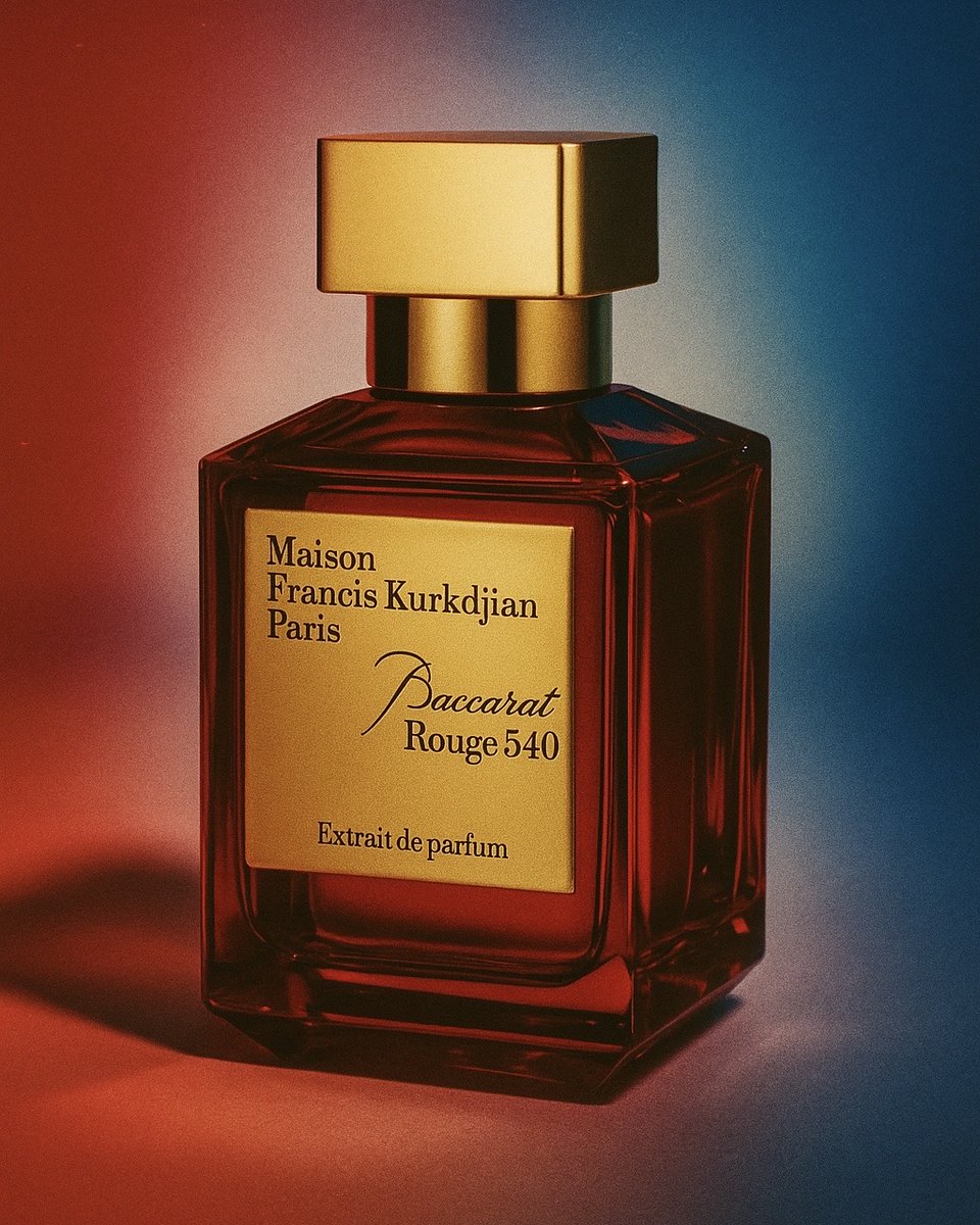 microperfumes tweet media