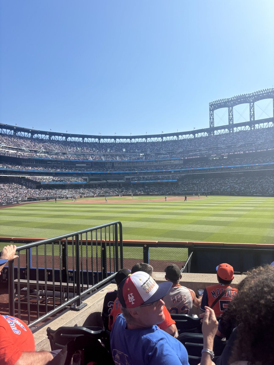 8-5. Fuck the Yankees.