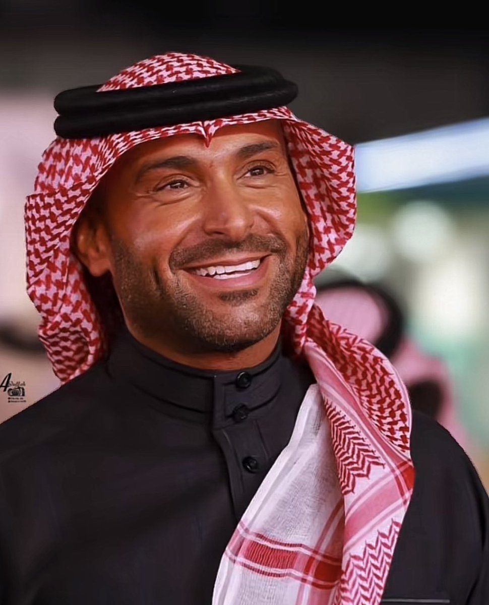 بختار حسابين من التغريدة هذي 
      هدية "50 " الف ريال 
         موعدنا بعد الفجر 
رتويت للتغريدة + لايك❤️ + تعليق بنقطه👌
#نطالب_بتوثيق_سلوم #صمون_عراقي_تطبيق_جاهز #بوقا_طارق_الحصيني