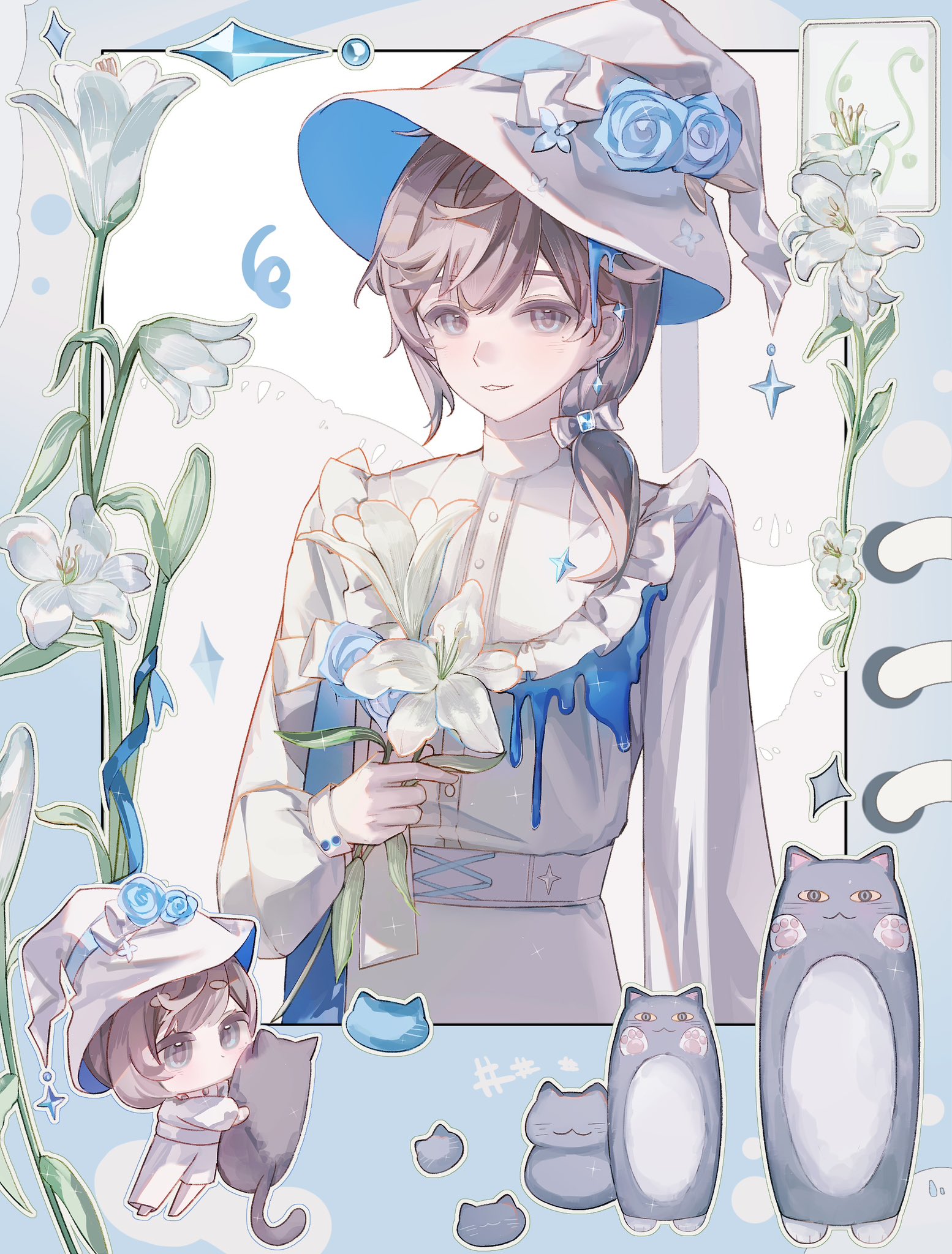HAYA様♡ありがとうございます♡ 蜜柑AYA on X: 