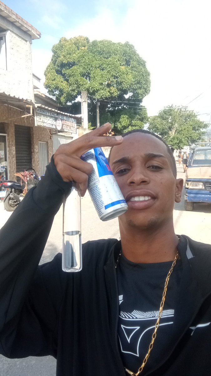 Bom dia ®️🇧🇹🕊️🏴🤬🚩🕊️