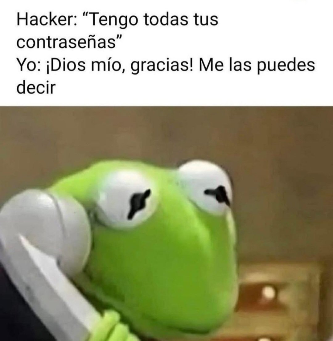 🤣🤣🤣🤣🤣🤣🤣🤣🤣🤣🤣🤣🤣🤣🤣🤣🤣🤣