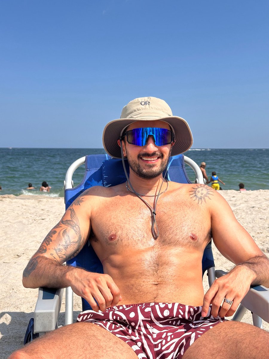 Vitamin sea 🌊