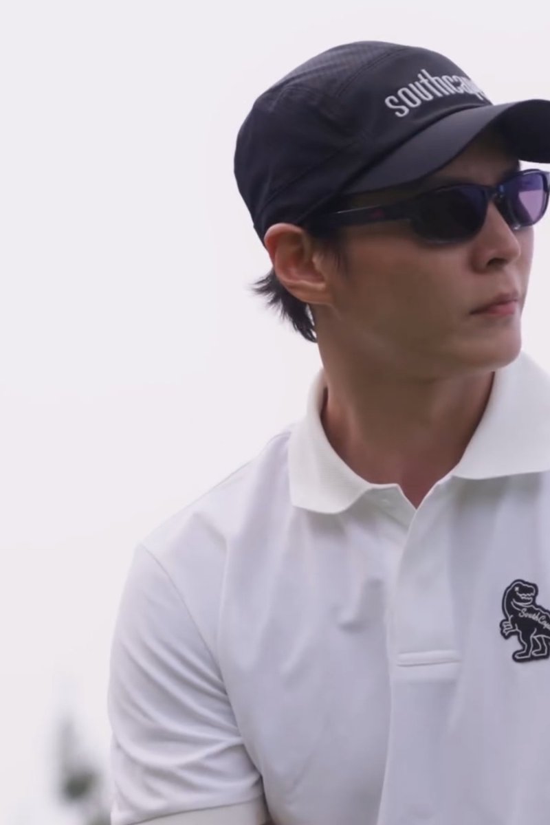 mooon_struck's tweet photo. Joowon in action! ⛳🏌️♂️
📍 https://t.co/ooqYs4jOMG
#Joowon #zuwon #주원 #문준원 #moonjunwon https://t.co/NZMmZJzw8B