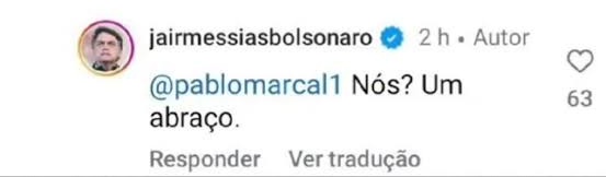 Tami hater de homens🪑🙍☠️ e hater de parto normal (@oquepequena0) on Twitter photo 