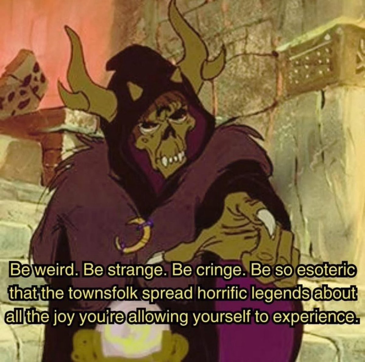 Swerdy (@2swerdy) on Twitter photo 