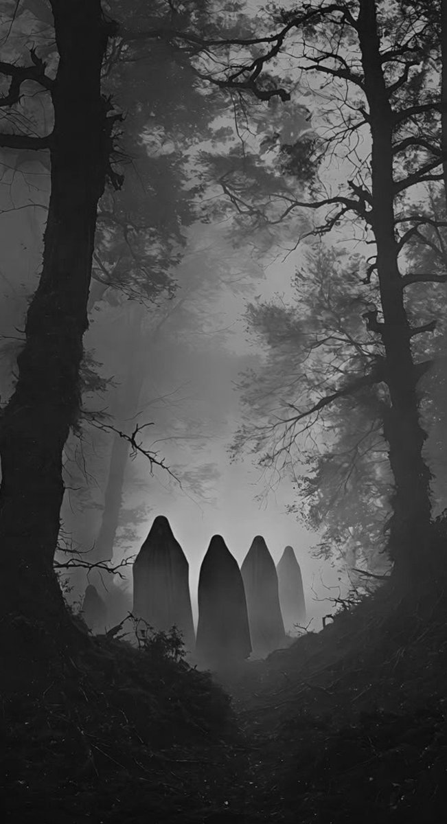 The guardians.......