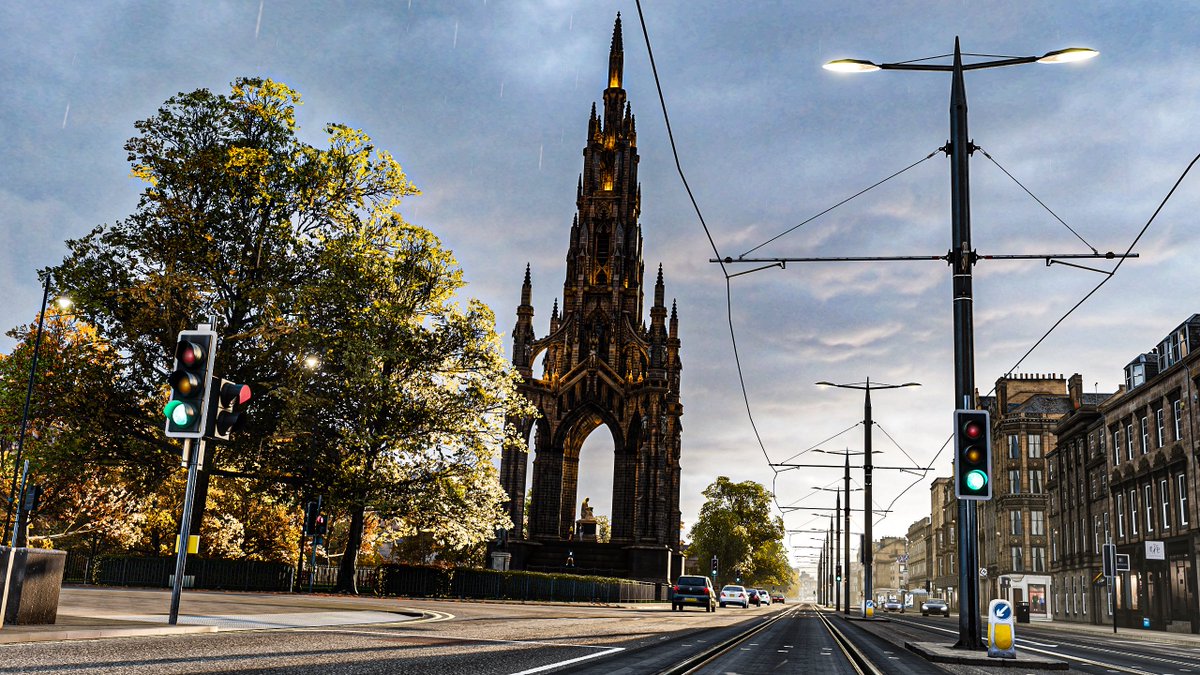 Velxity_'s tweet image. This game has a special place in my heart 

#ForzaHorizon4 #ForzaShare