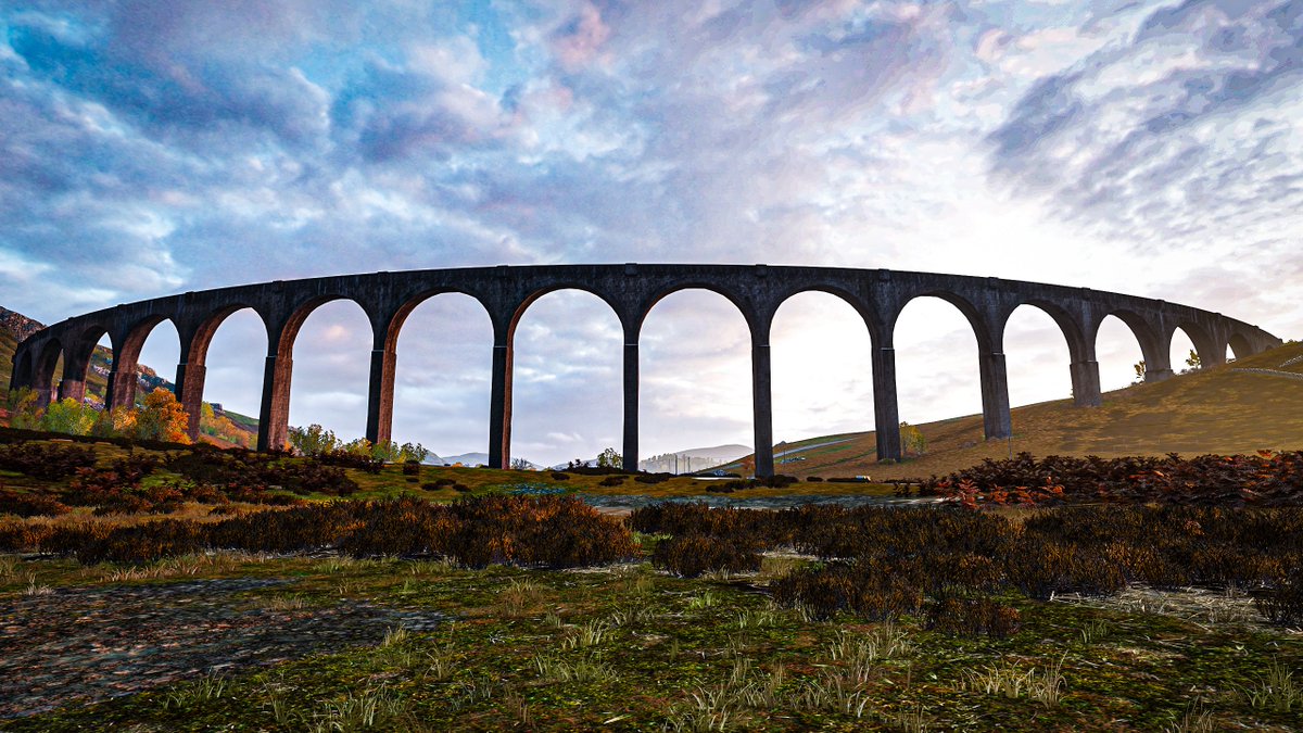 Velxity_'s tweet image. This game has a special place in my heart 

#ForzaHorizon4 #ForzaShare