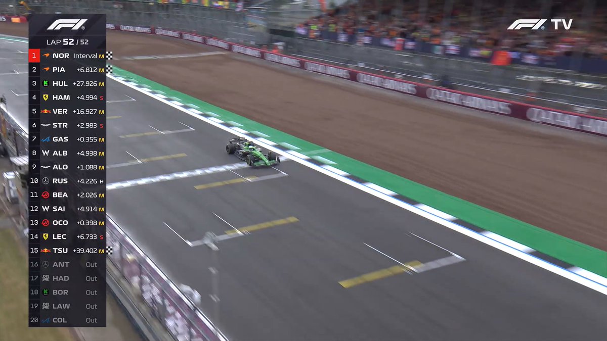 Bartosz Turecki tweet media