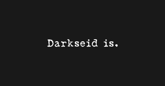 MulDiversity's tweet photo. This is a reminder. https://t.co/p5RgxLyov0