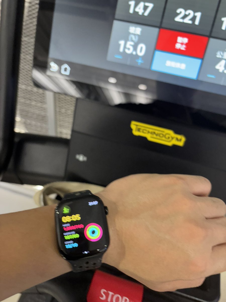 奖励自己一顿放纵餐