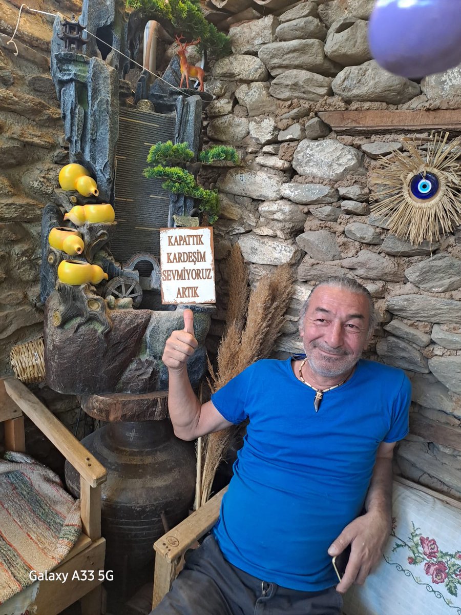 mehmet #şiiradamı (@maltkitap) on Twitter photo 