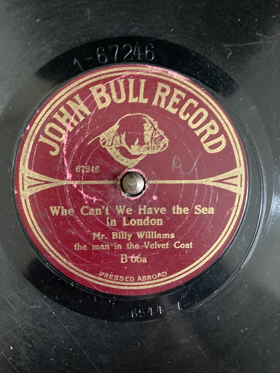 Rachel James Brown, AKA Rockin’ Rachel Roll tweet media