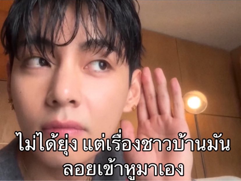 มากกก55555555555555555555555555