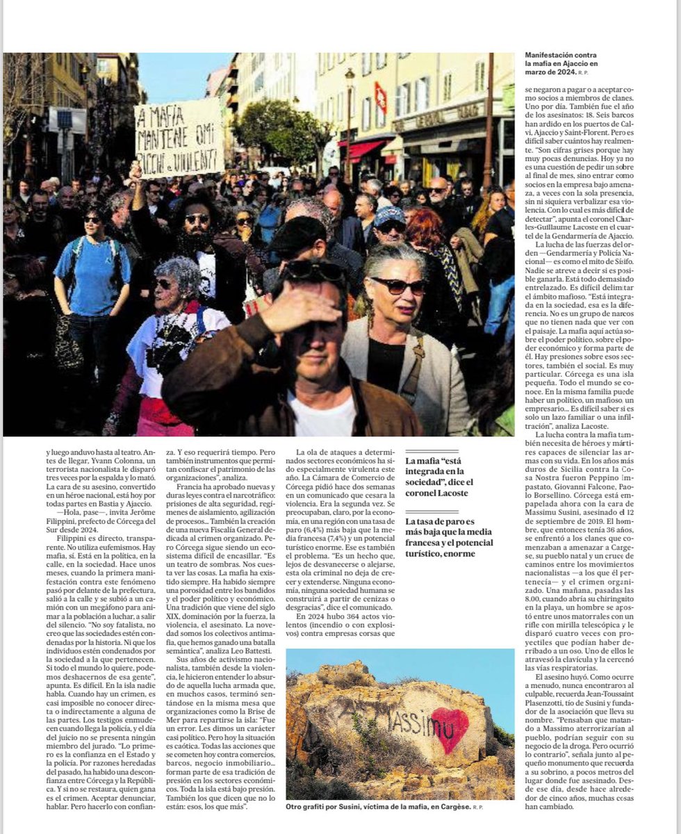 Tweet media two