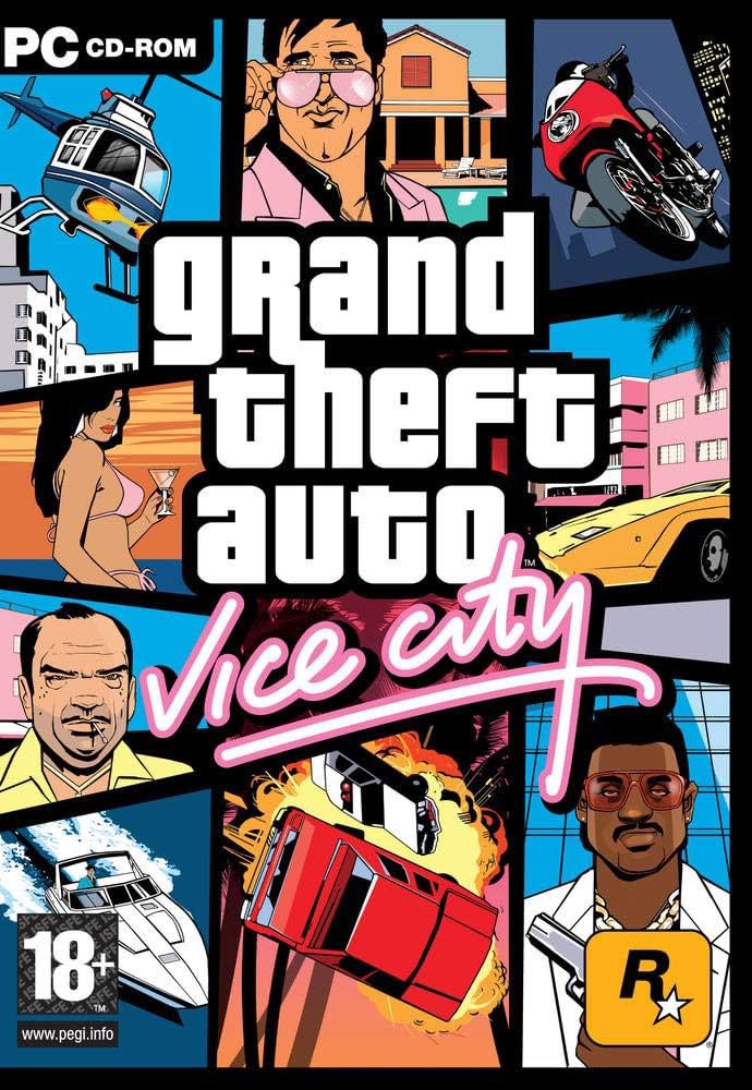 taps_swaggedout's tweet image. Mais nan boosté ils ont fait un jeu à l’effigie de tasty crousty 🔥🔥🔥