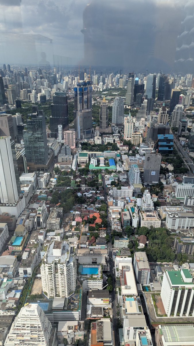 Claire (@whiskynovember) on Twitter photo 