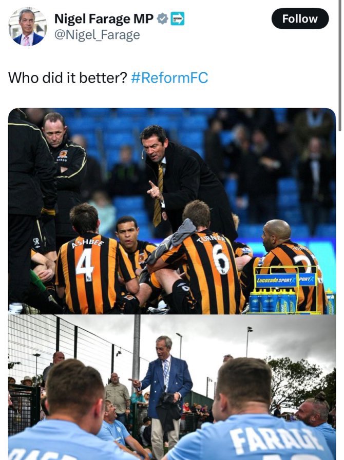 #hcafc | #Thetigers