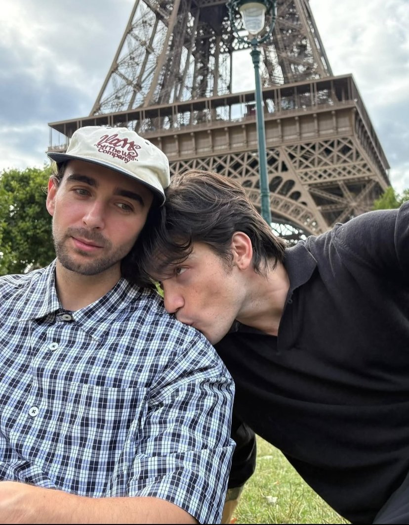 juan-perales-with-his-boyfriend