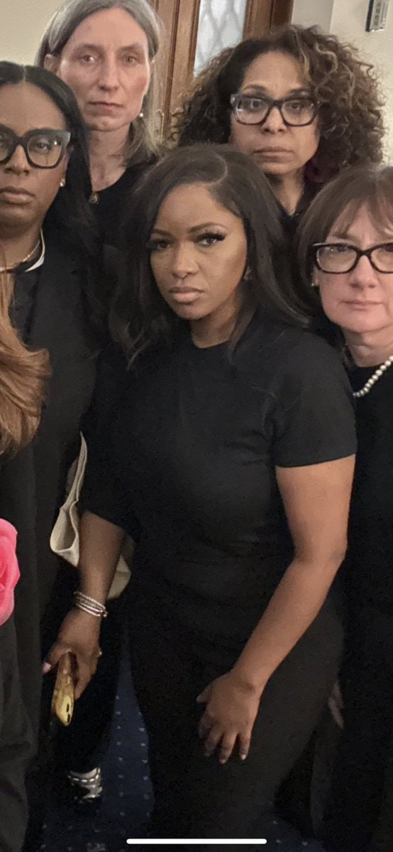 Wake Up Patriot 🇺🇸 tweet media