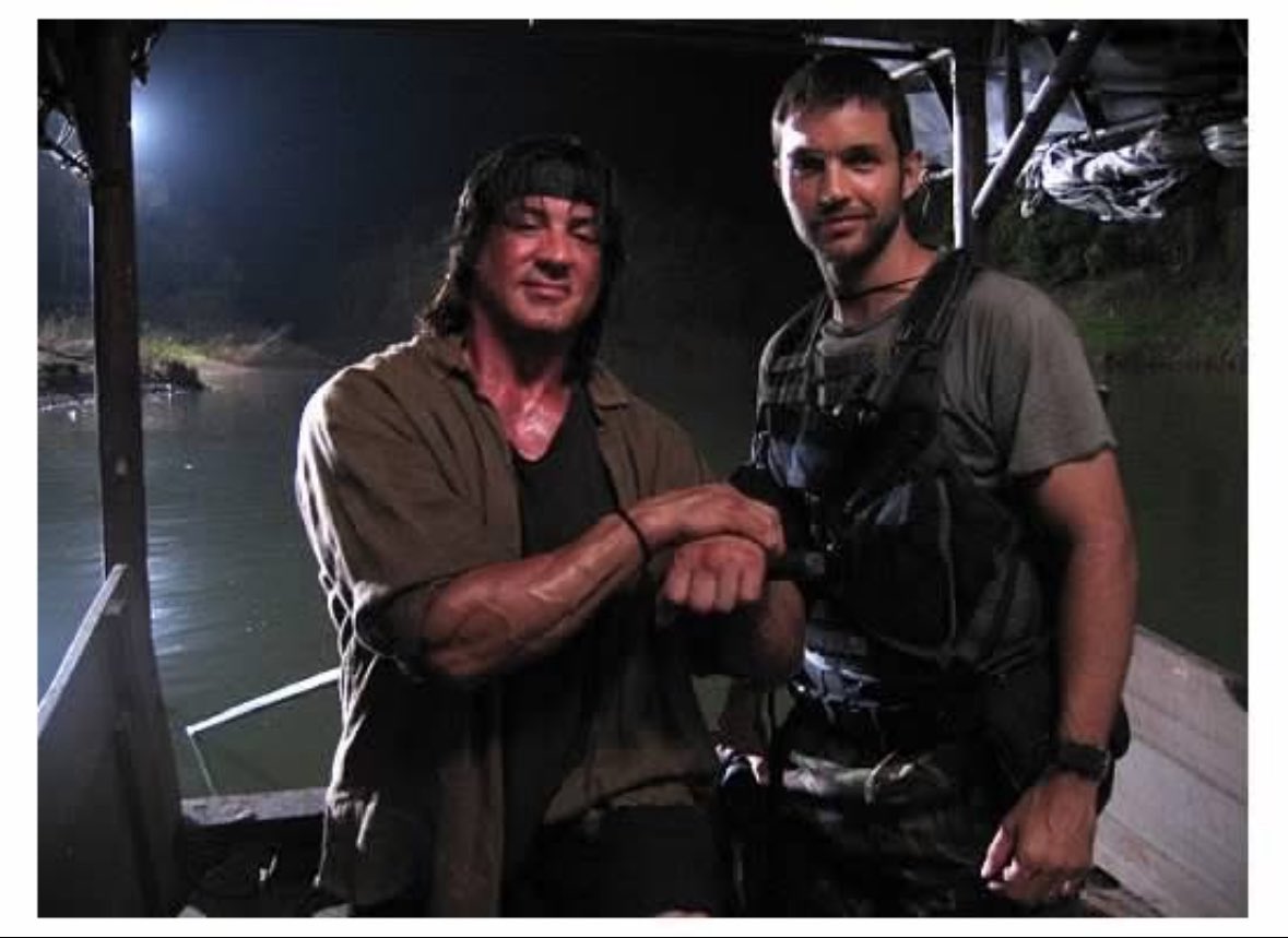 Matthew Marsden tweet media