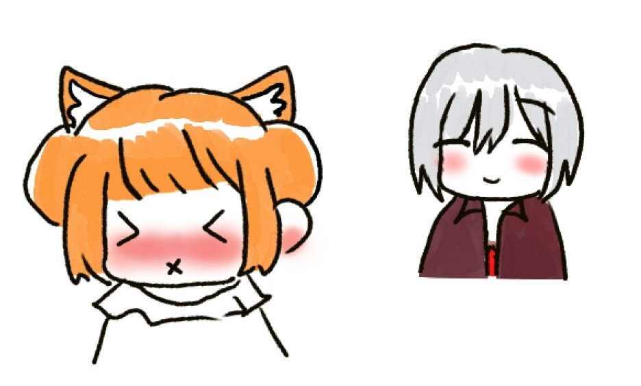 그먼씹저퀄드림 만화(별거아닌데 쪽팔려서 가림)