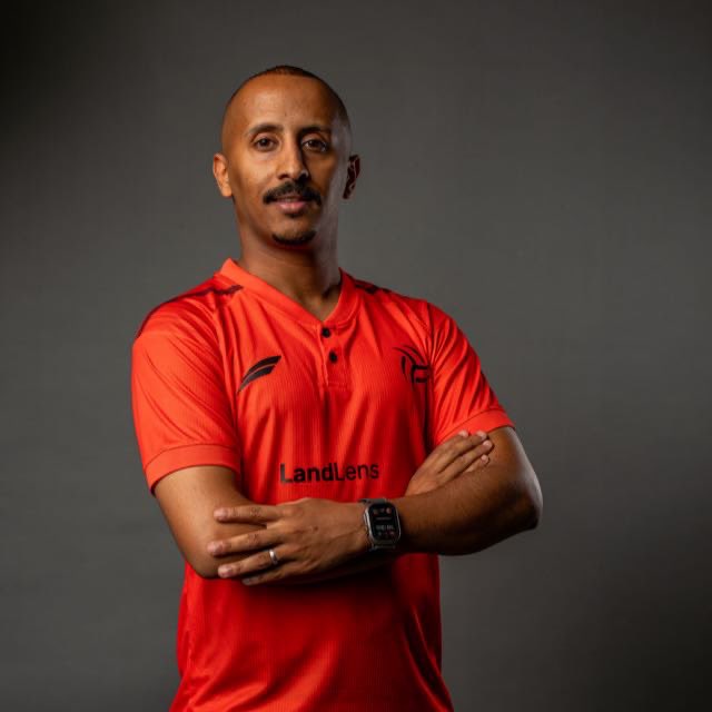 اللهم انفعني بما علمتني ، وعلمني ما ينفعني ، وزدني علماً 

حصلت اليوم على دبلوم (إدارة المنظمات الرياضية) من  <a href="/IBS_Academy/">IBS Training Academy</a>  
كل الشكر والتقدير للاكاديمية  .. اسأل الله التوفيق لي ولجميع الزملاء المتخرجين 🙏🏻

#اي_بي_اس_اكاديمي