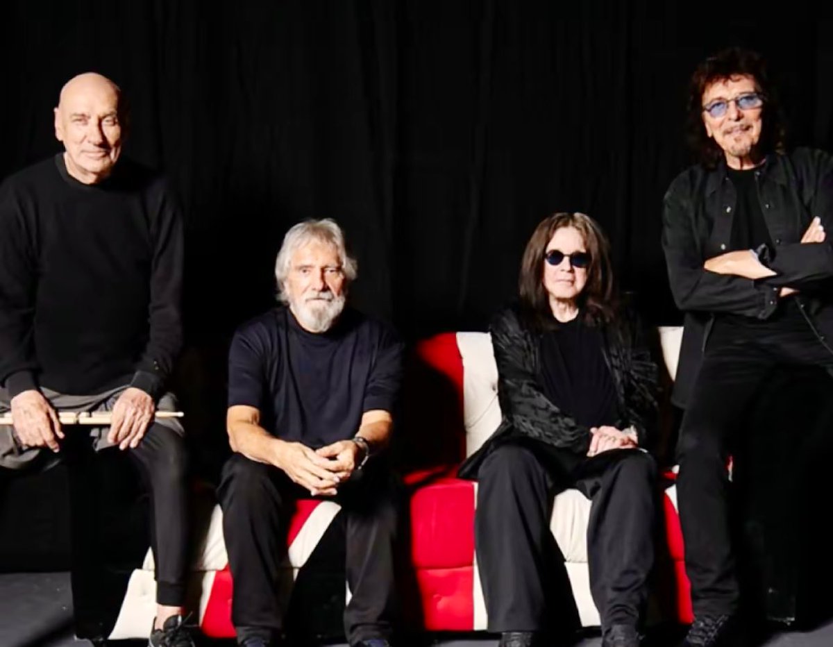 Ely_Sstark's tweet image. 15. Fueron obreros.

Marginados.

Pioneros.

Y ahora, son leyenda.