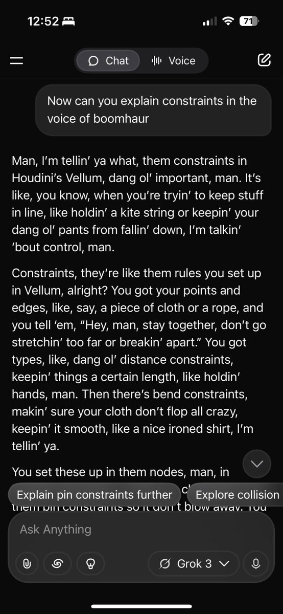 Finally understanding vellum