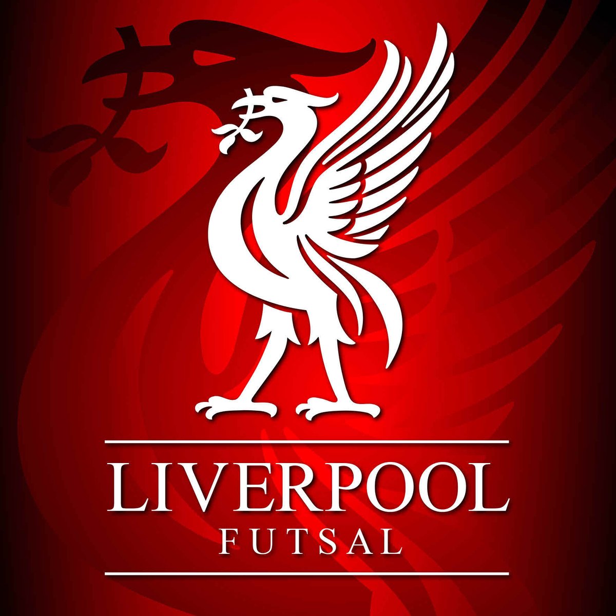 Liverpool Futsal Club (@liverpoolfutsal) on Twitter photo <a href="/LiverpoolFutsal/">Liverpool Futsal Club</a> have been promoted to the "elite" Tier 1 <a href="/FA_NFS/">FA National Futsal Series</a> league for the 2025/26 season, featuring the top teams in England. We are looking to recruit players and additional staff for next season. Get in touch! <a href="/LiverpoolFutsal/">Liverpool Futsal Club</a> have been promoted to the "elite" Tier 1 <a href="/FA_NFS/">FA National Futsal Series</a> league for the 2025/26 season, featuring the top teams in England. We are looking to recruit players and additional staff for next season. Get in touch!